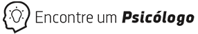 Encontre um Psicólogo Especialista Logo