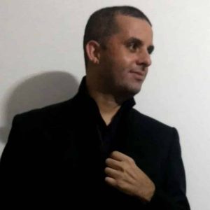 FLAVIANO SILVA